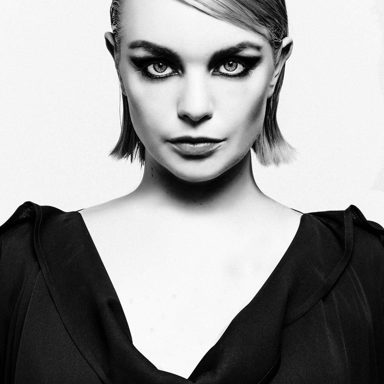 Emika photo 10