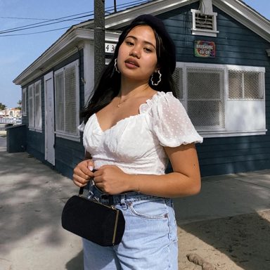 Emilee Estoya