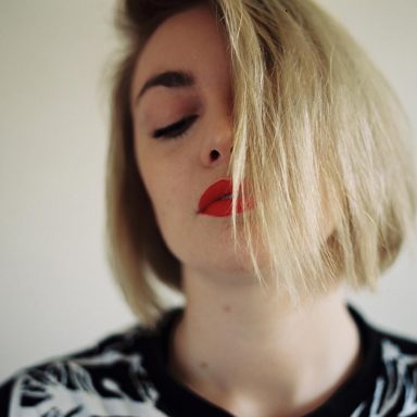 Emika