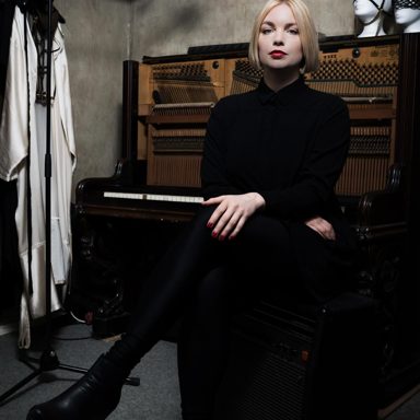 Emika