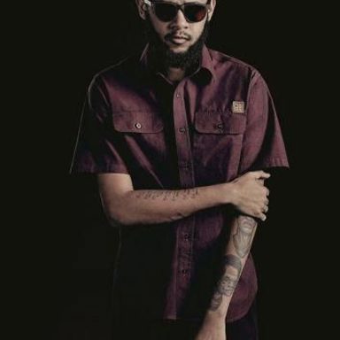 Emicida photo 9