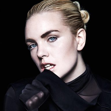 Emika