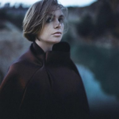 Emika