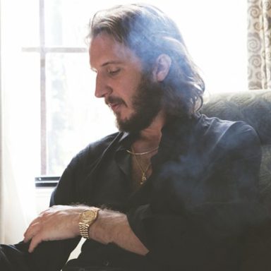 Emile Haynie