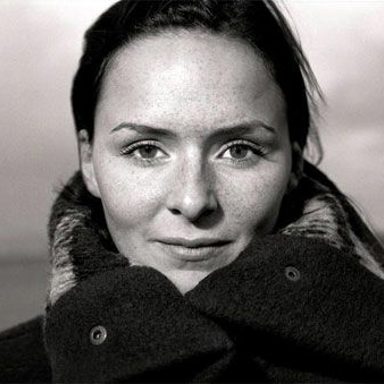 Emiliana Torrini