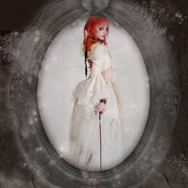 Emilie Autumn photo 9