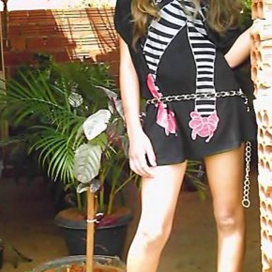 Emilia Muniz