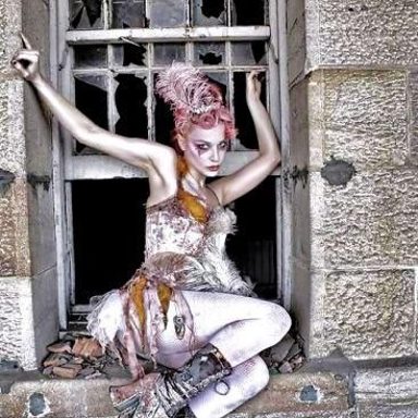 Emilie Autumn