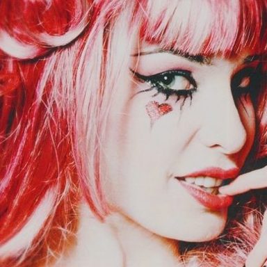 Emilie Autumn photo 12