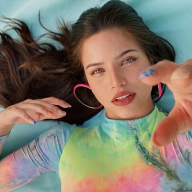 Emilia photo 10