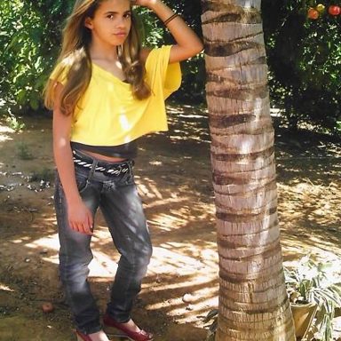 Emilia Muniz