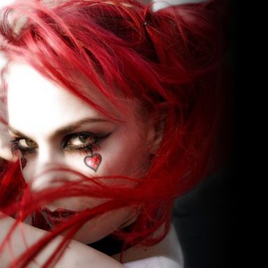 Emilie Autumn photo 19