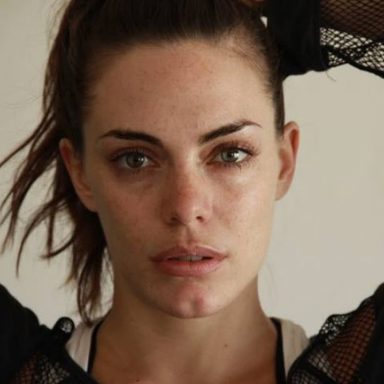 Emilia Attias photo 10