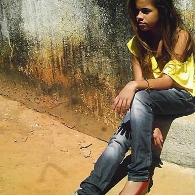 Emilia Muniz