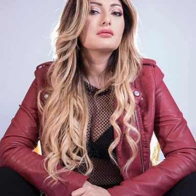 Emiliana Cantone