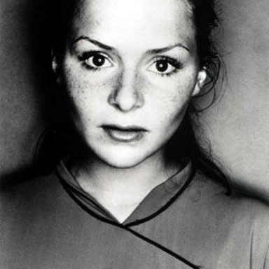 Emiliana Torrini