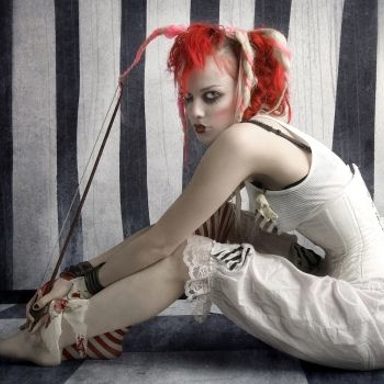 Emilie Autumn photo 18