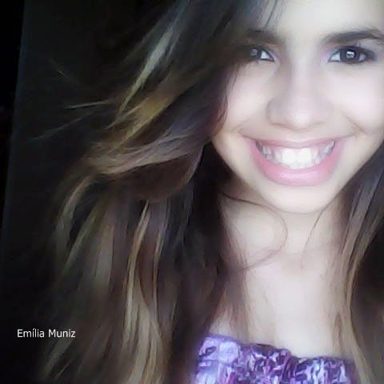 Emilia Muniz