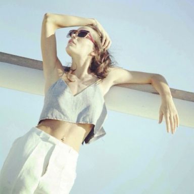 Emilia Attias photo 12