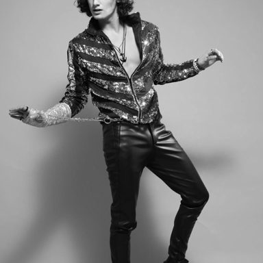 Emilio