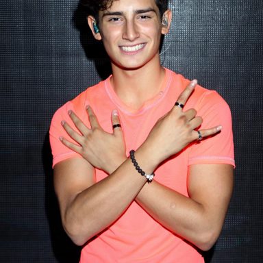 Emilio