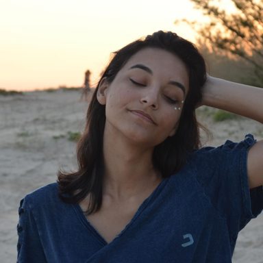 Emilly Machado photo 11