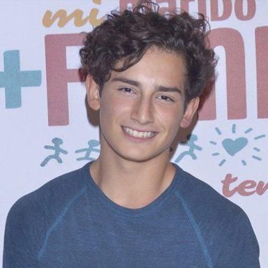 Emilio photo 11