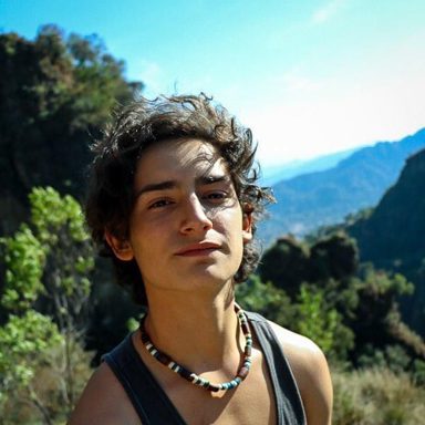 Emilio photo 10
