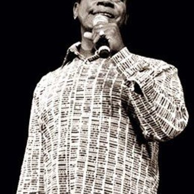 Emílio Santiago