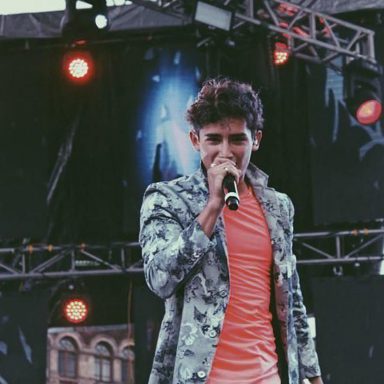 Emilio