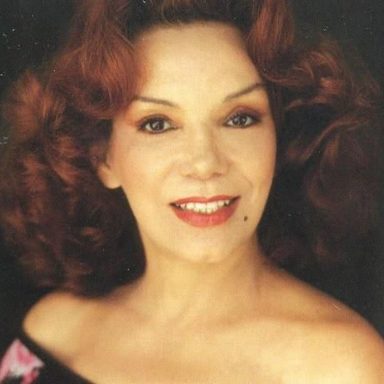 Emilinha Borba