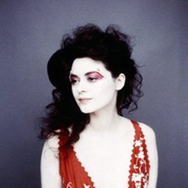 Emilie Simon photo 12