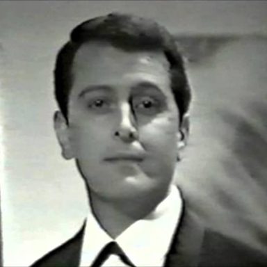 Emilio Pericoli