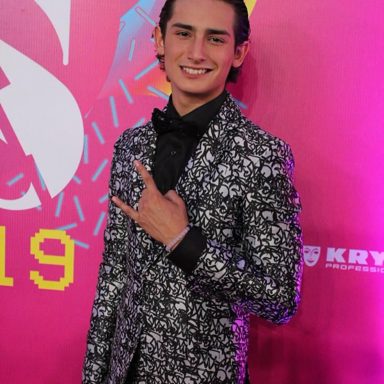 Emilio