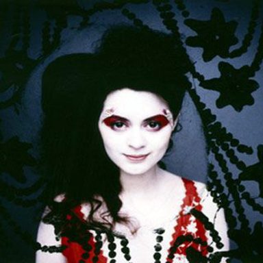 Emilie Simon photo 11