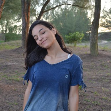 Emilly Machado photo 10