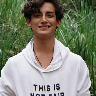 Emilio photo 9