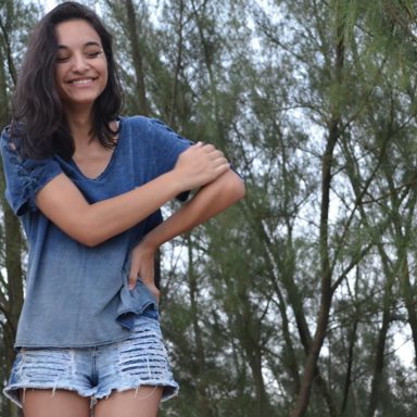 Emilly Machado photo 12
