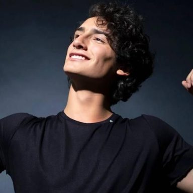 Emilio