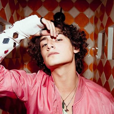 Emilio