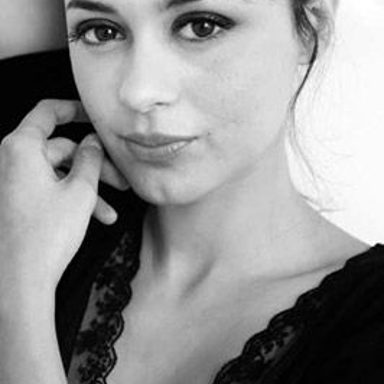 Emilie Simon photo 10