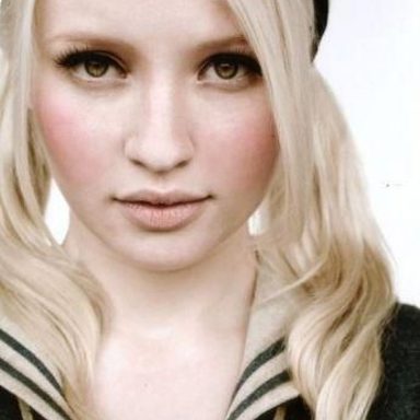 Emily Browning