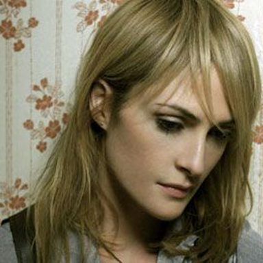 Emily Haines