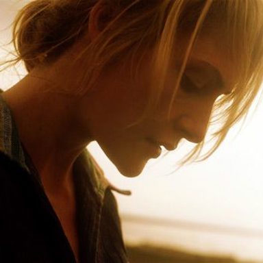 Emily Haines