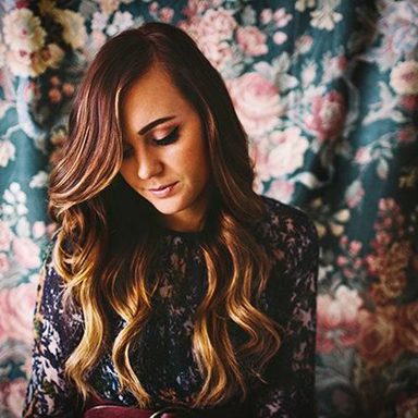 Emily Hearn