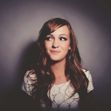 Emily Hearn