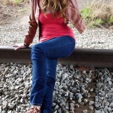 Emily Harder