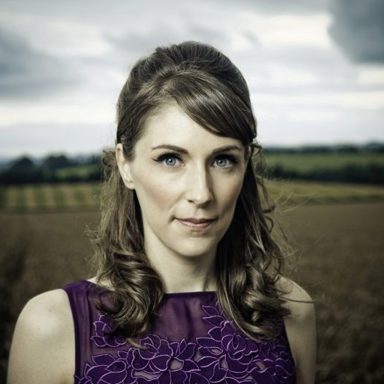 Emily Smith