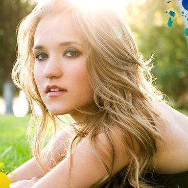 Emily Osment photo 48