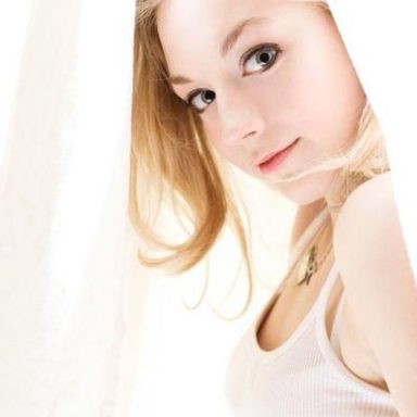 Emily Kinney